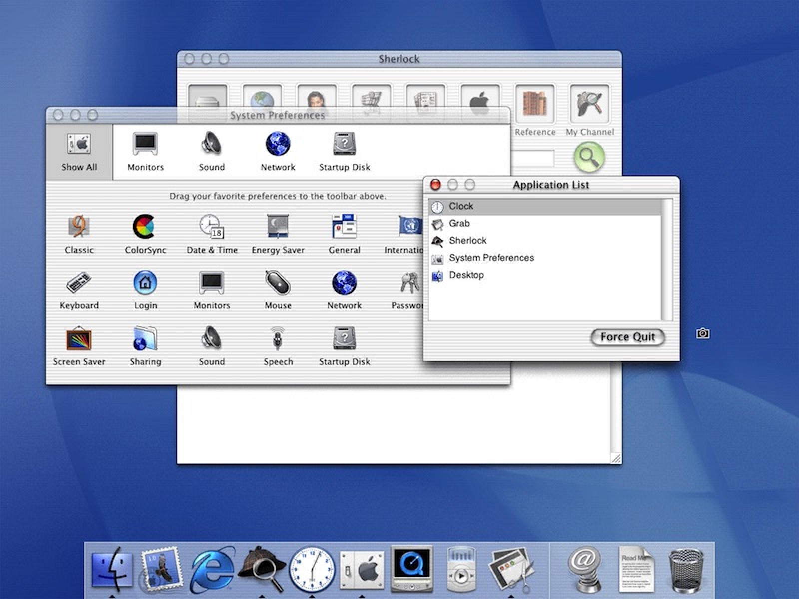 Mass email software for mac