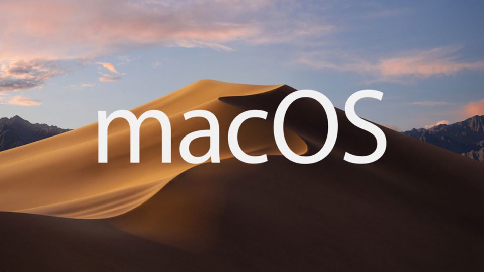 Kinect drivers for mac os x mojave download